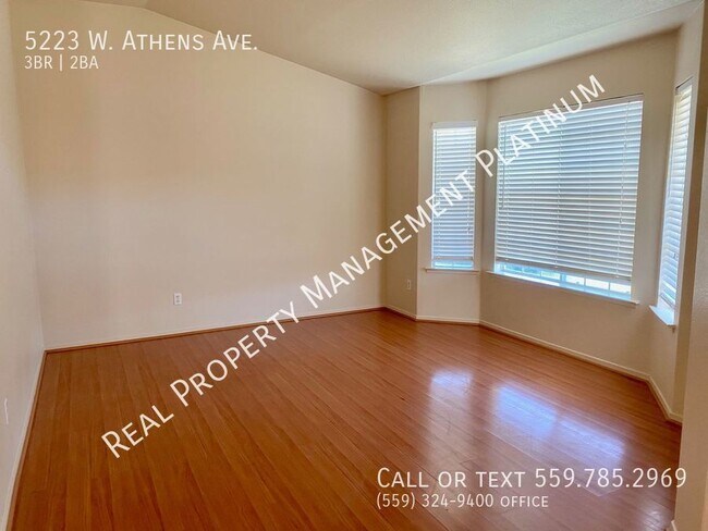 Building Photo - $2,195 Millburn & Alluvial 3 Bedroom W. At...