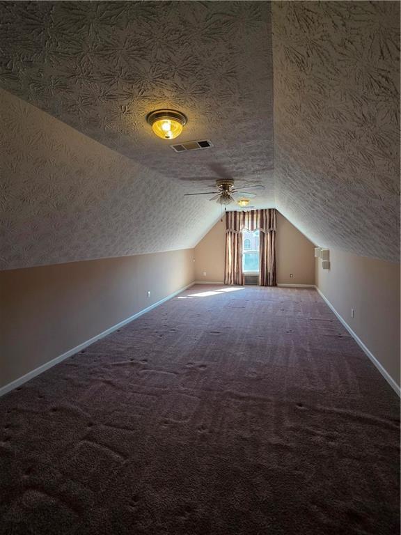 Building Photo - 2590 Harbin Springs Cove