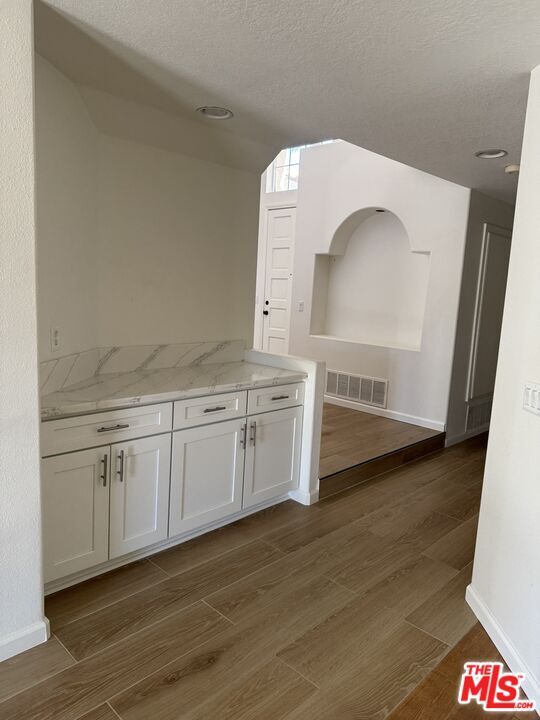 Building Photo - 3119 Fulham Ct