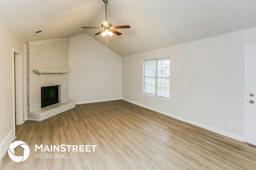 Building Photo - 5963 Cuspidon Cove