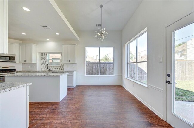 Building Photo - 13714 Neston Dr