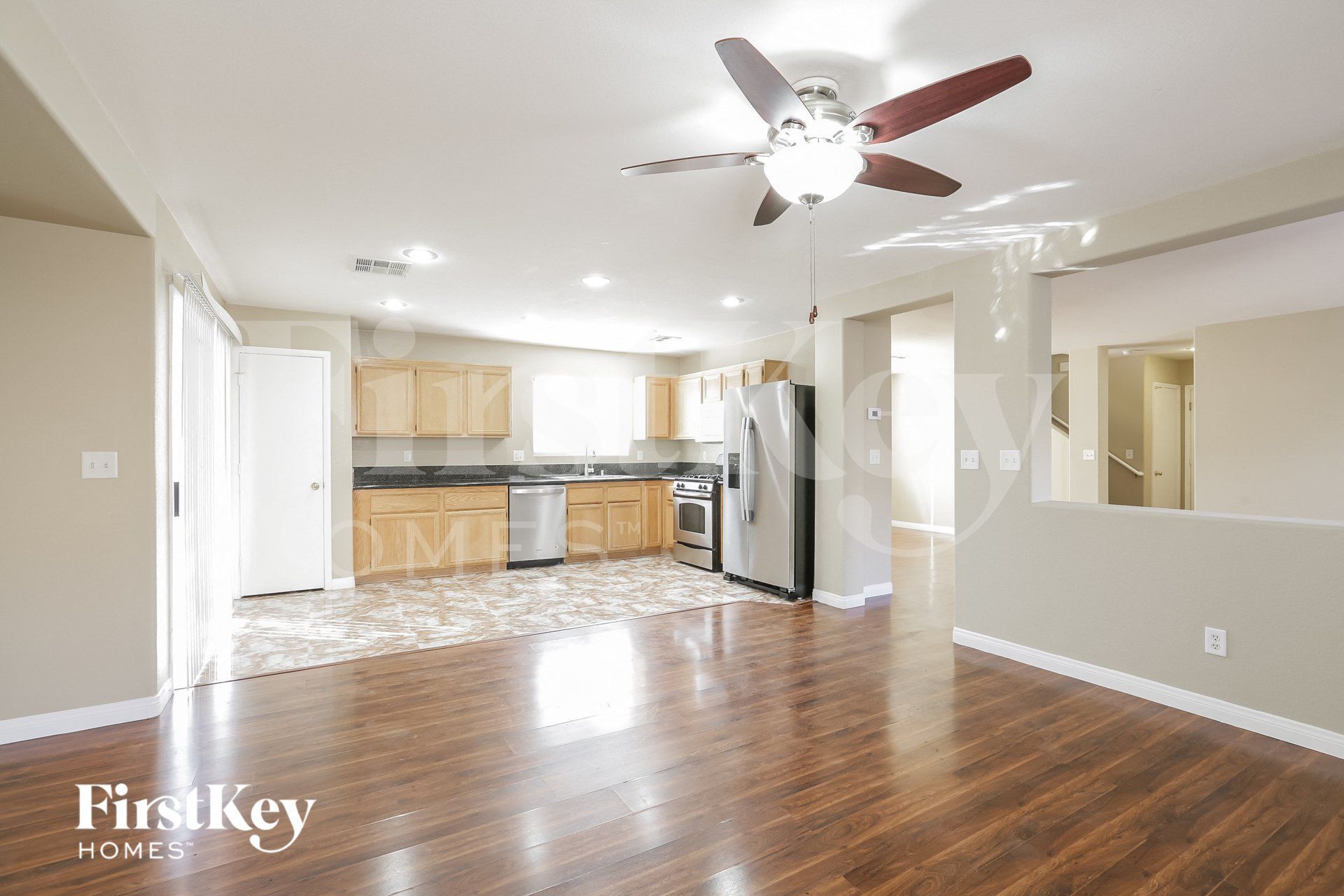 Building Photo - 11035 Calder Ave