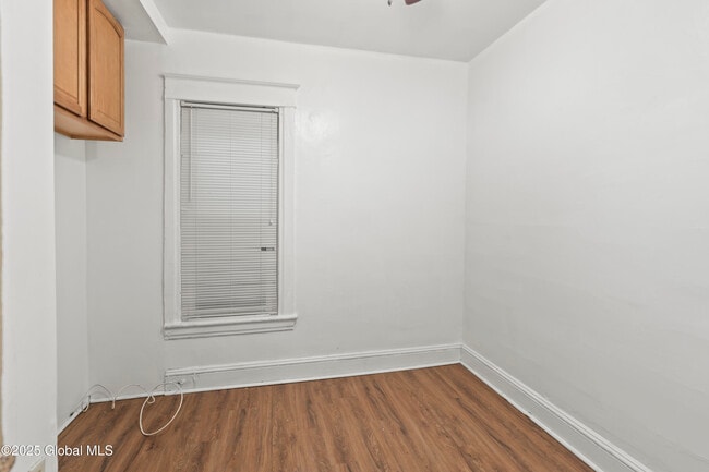Building Photo - 65 N Manning Blvd