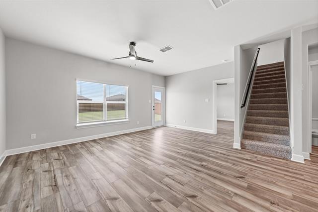 Building Photo - 1017 Calhoun Dr