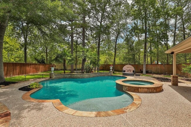 Building Photo - 13011 Far Point Manor Ct