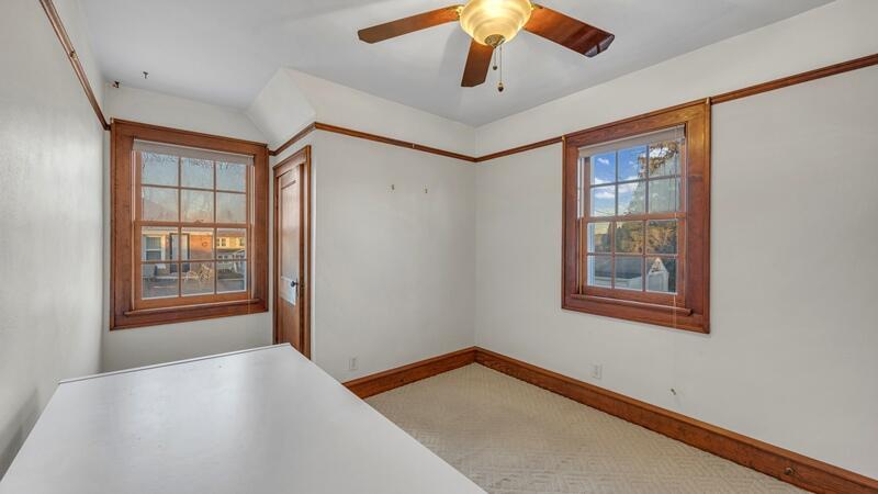 Building Photo - 2603 N 13th St