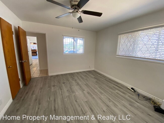 Building Photo - 3 br, 2 bath House - 3701 Apache Ln