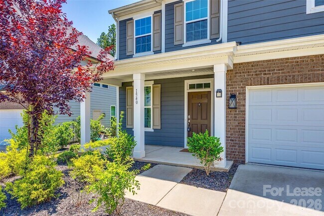 Building Photo - 1540 Striped Bass Ln