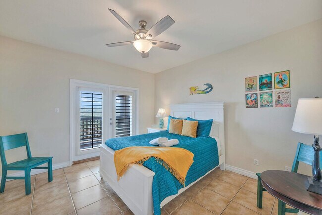 Building Photo - 660 Kara Dr