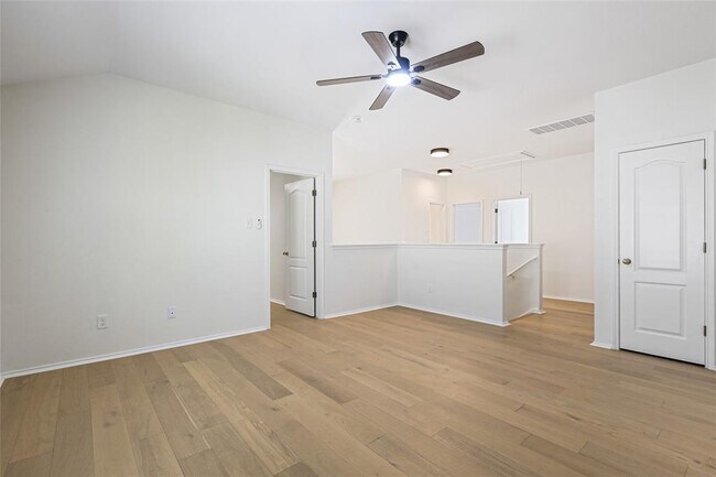 Building Photo - 3404 Winding Shore Ln