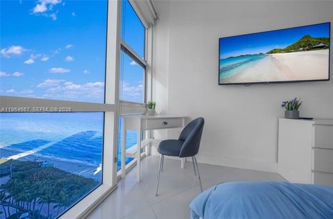 Building Photo - 6801 Collins Ave