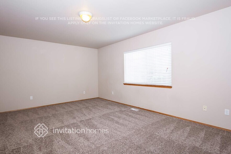 Building Photo - 15322 SE 276th Pl