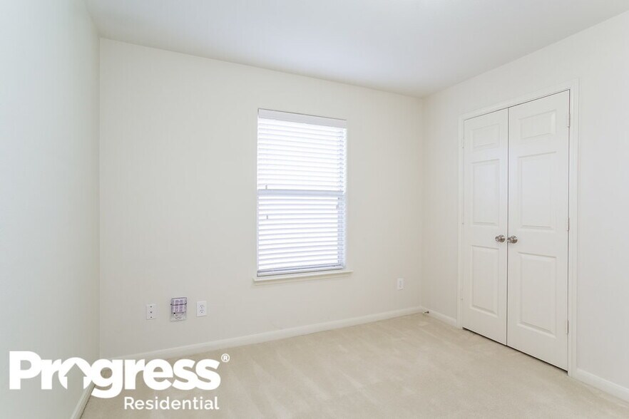 Building Photo - 4326 Pecos River Dr