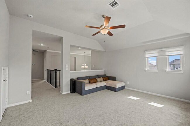 Building Photo - 11307 Cosmopolitan Dr