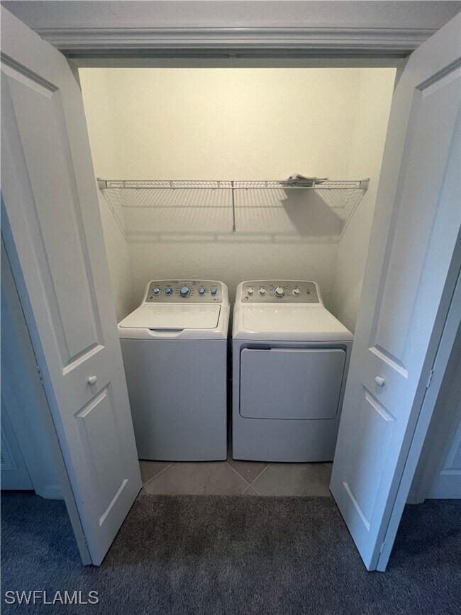 Building Photo - 2971 Citrus St