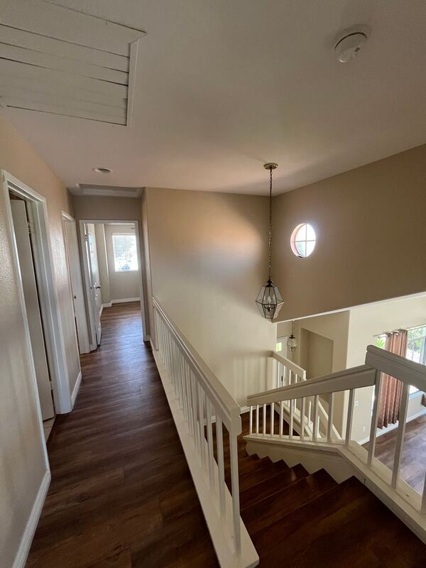 Building Photo - 28720 N Port Ln