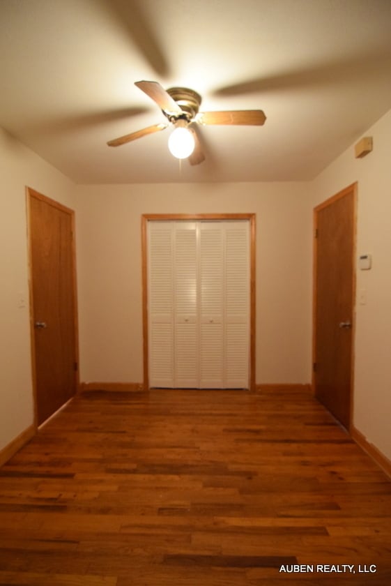 Building Photo - 3 Bed/2 Bath w/ Bonus Room - Section 8 OK!