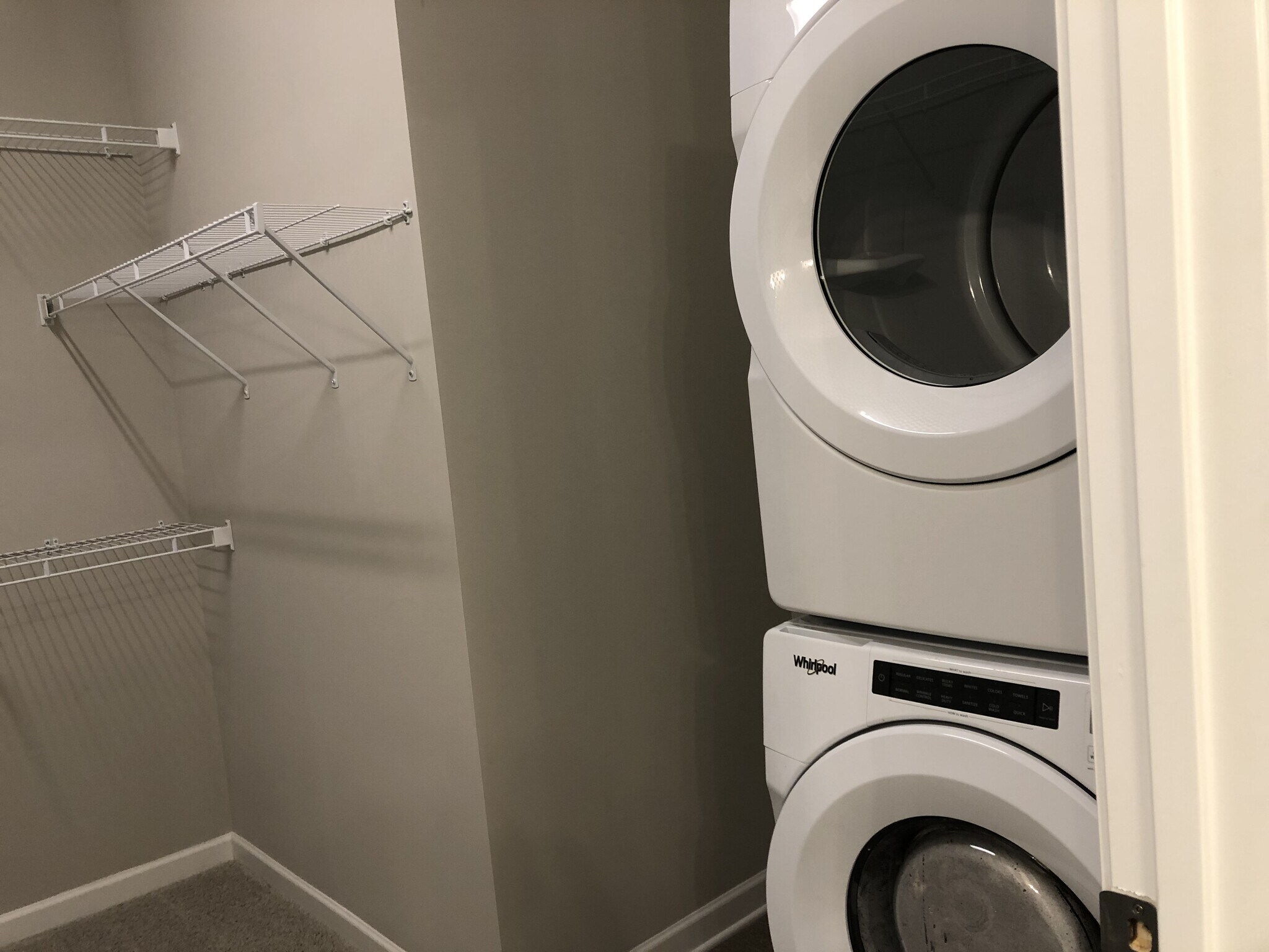 Building Photo - 6604 Sterling Dr