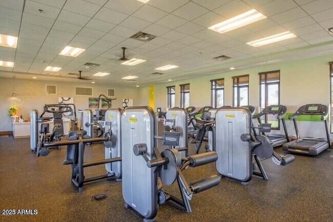 Building Photo - 29098 N Sorrento Dr