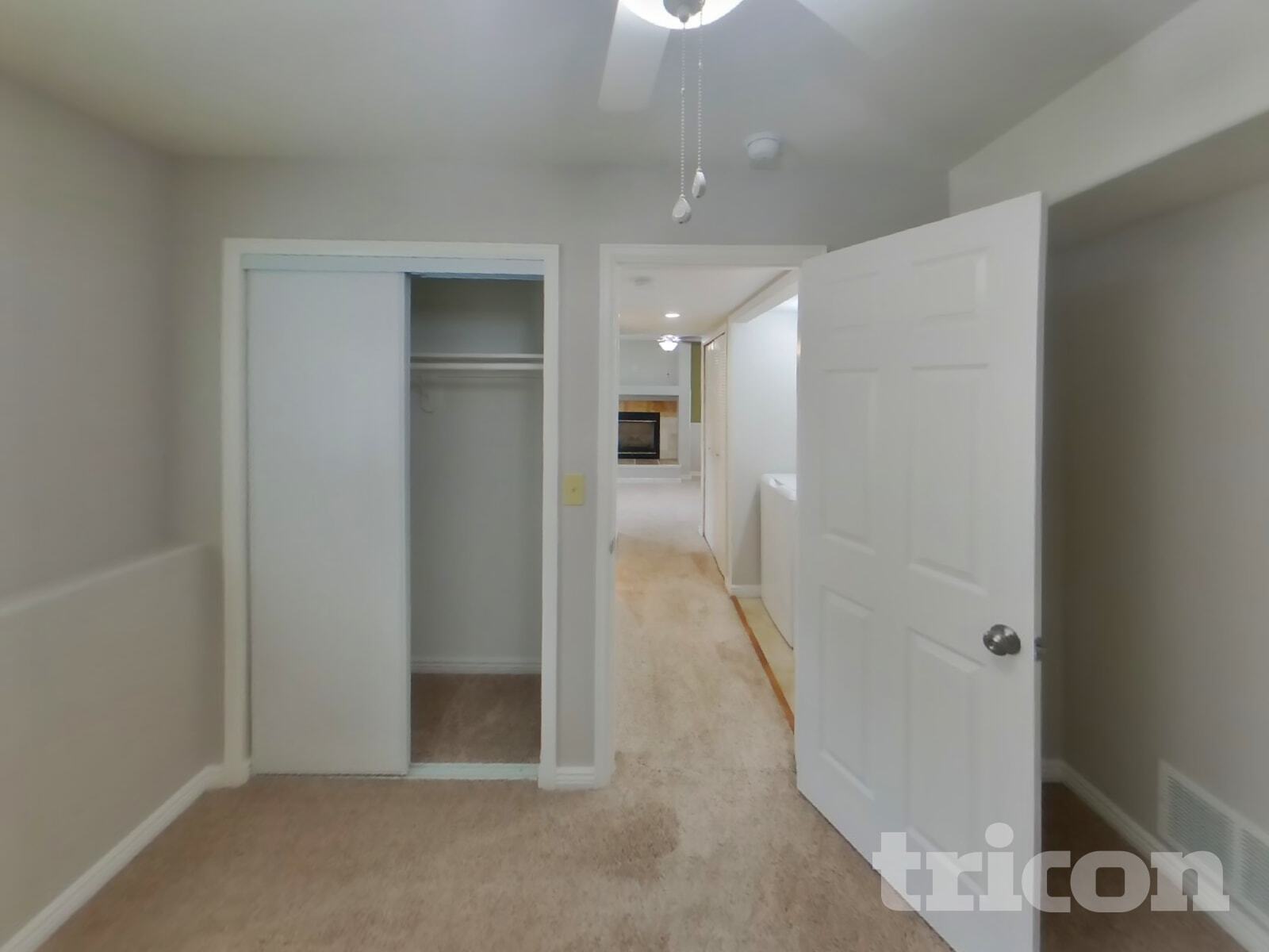 Building Photo - 617 Rye Ridge Rd