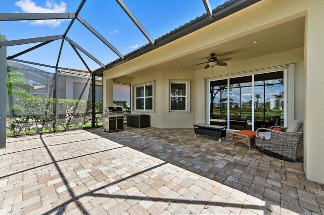 Building Photo - 9220 Short Chip Cir