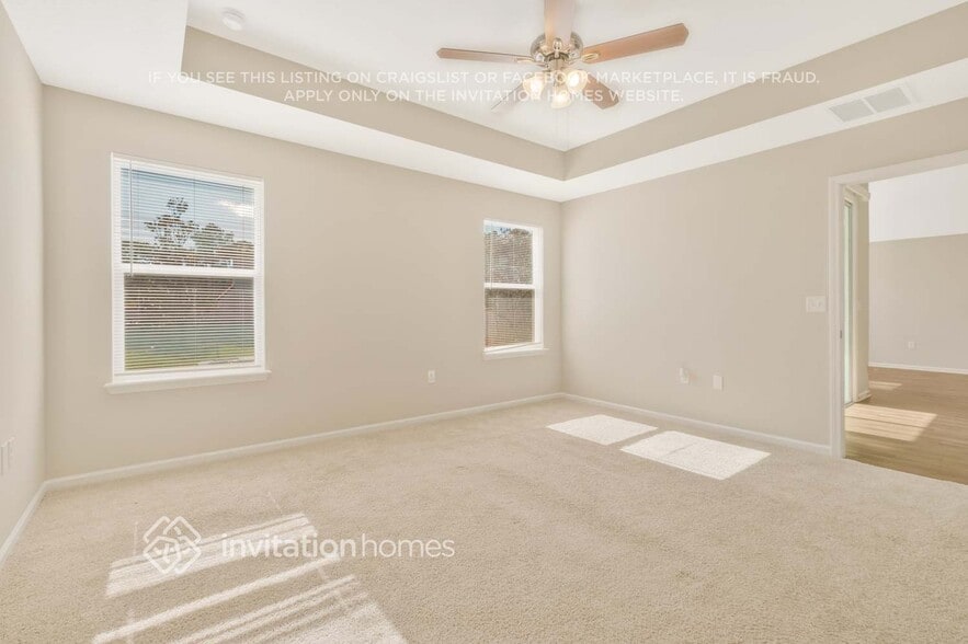 Building Photo - 24 Oakley Dr