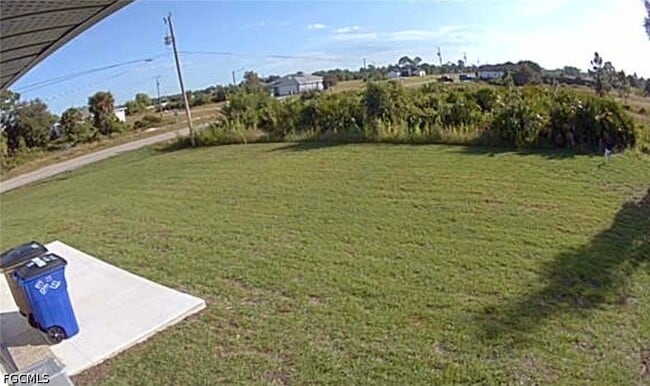 Building Photo - 821 Bell Blvd