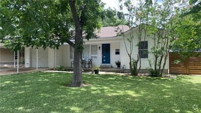 Building Photo - 1509 Vine St