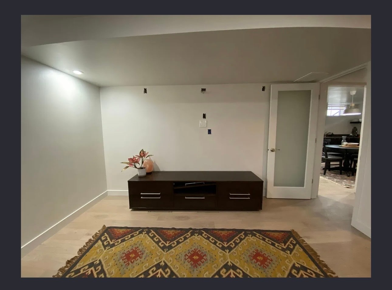 Building Photo - 269 E Herbert Ave