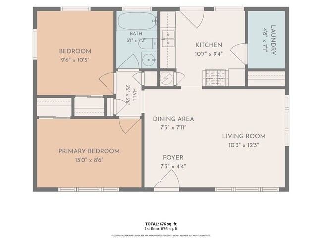Building Photo - 464-464 Glen View Ct