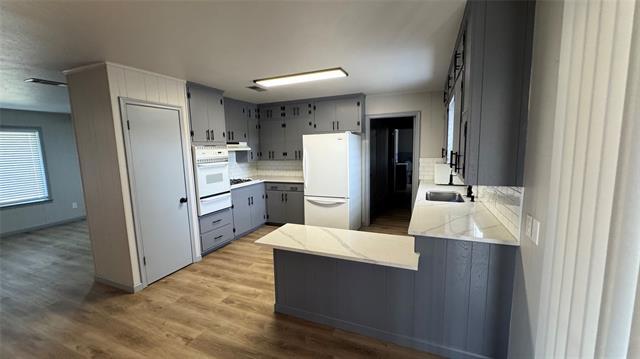 Building Photo - 2235 TX-24