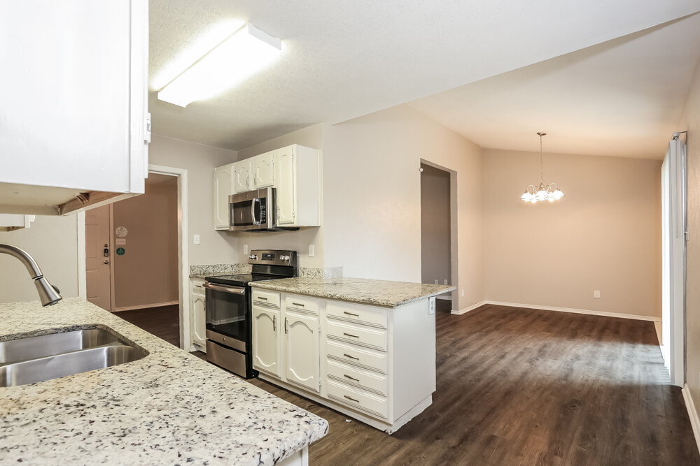 Building Photo - 456 Matterhorn St