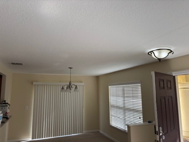 Building Photo - 5455 Quarry Rock Rd