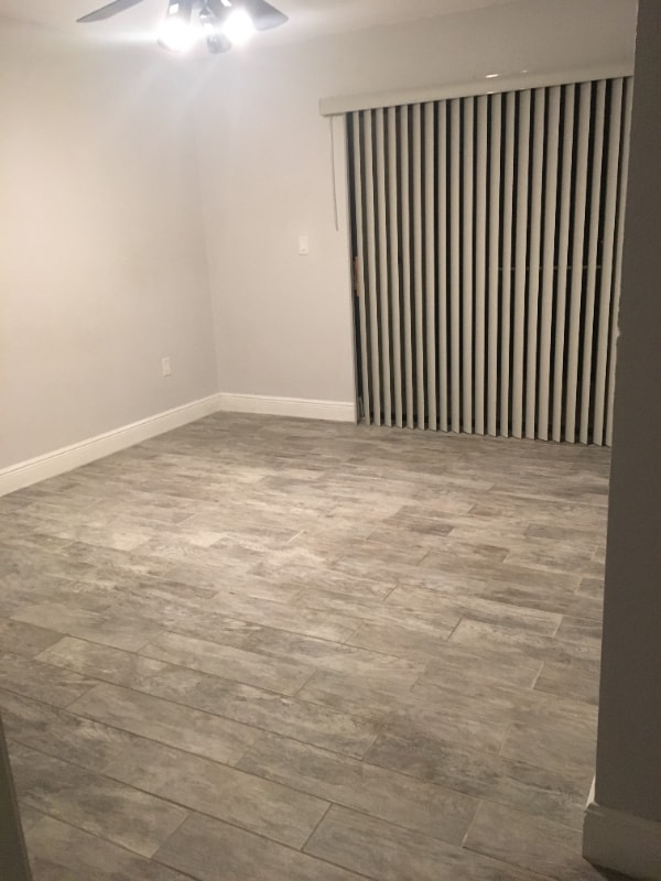 Building Photo - 10670 SW 156th Pl