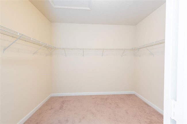 Building Photo - Northwest 88th Lane, Doral, FL 33178 - 4 BR 3.5 BA single-family home