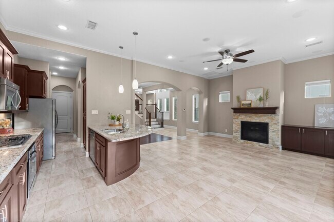 Building Photo - 127 Benjis Pl