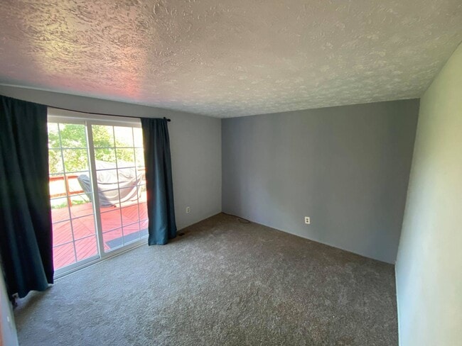 Building Photo - Home for Lease