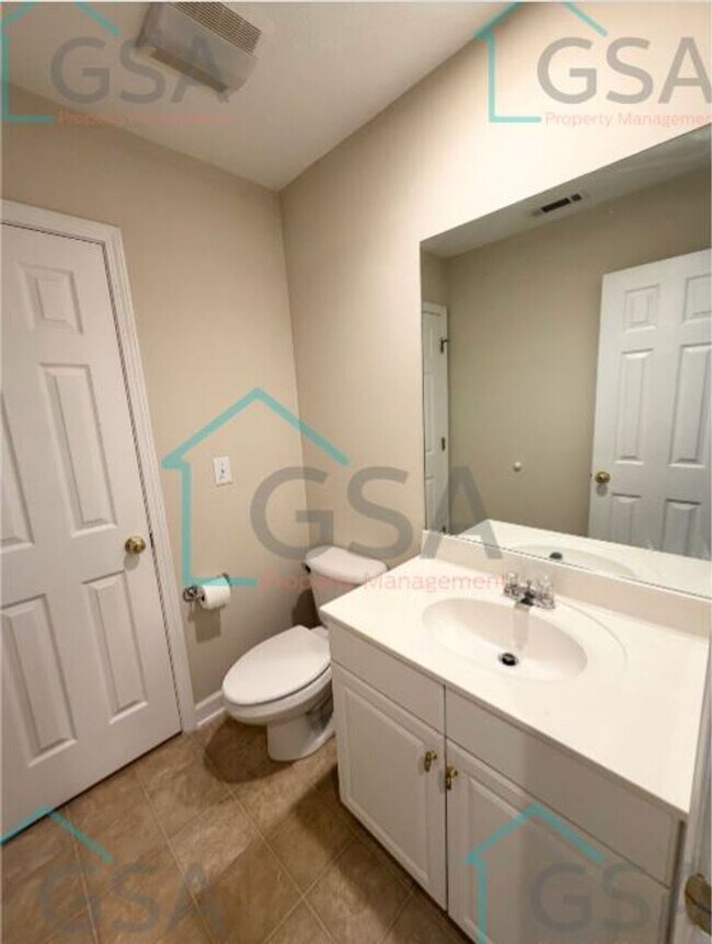 Building Photo - 225 Laurel Trace Cir