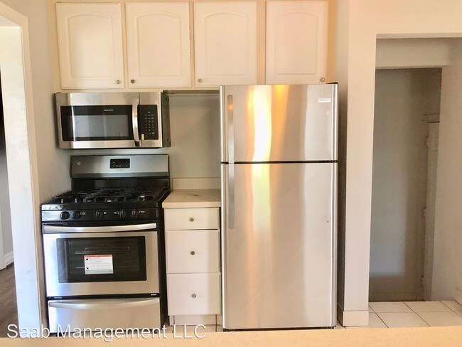 Building Photo - 3 br, 1 bath House - 22499 Cyman
