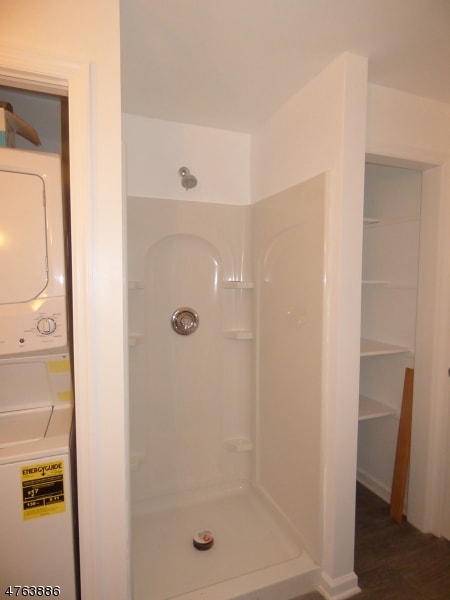 Building Photo - 8 N Glen Ave