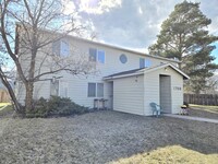 Building Photo - 2 bedroom apartment in Kalispell