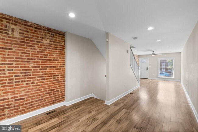 Building Photo - 1162 Nanticoke St
