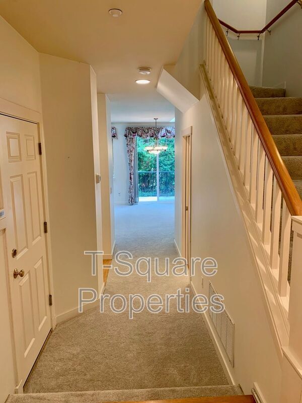 Building Photo - 15510 132nd Pl NE