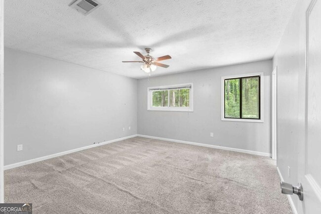 Building Photo - 2467 Verner Rd NW
