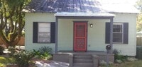 Building Photo - 28 S Leonardi St