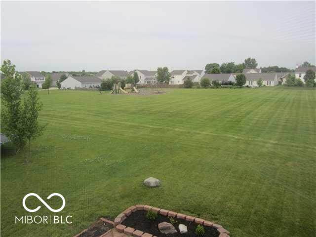 Building Photo - 14422 Forsythia Ln