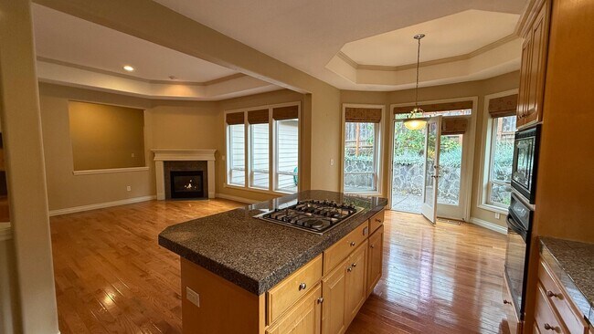 Building Photo - RARE Single Level 3-Bed Home in Coveted McKenna Ridge, Happy Valley - Video