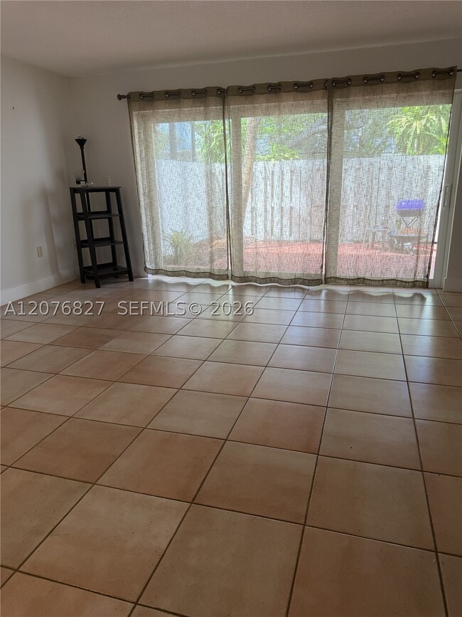 Building Photo - 8110 SW 82nd Pl