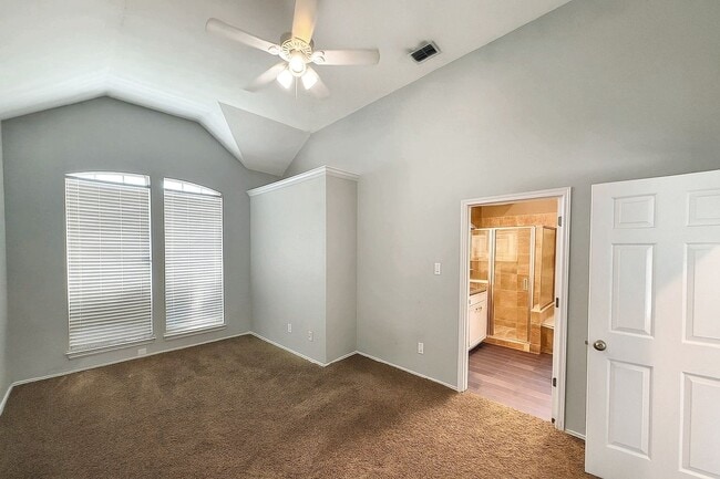 Building Photo - 3-Bedroom Home for Lease in Carrollton – U...