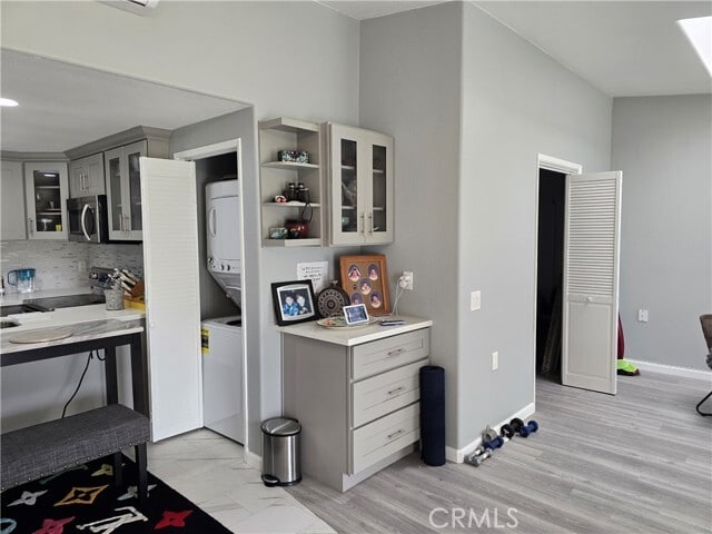 Building Photo - 13301 Fairfield Ln